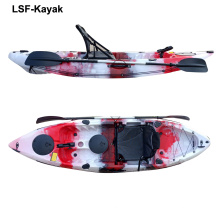 kayak foot pedal drive, kayak foot pedal drive fishing